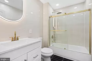 740 S 53rd St, Philadelphia, PA 19143 - Photo 25