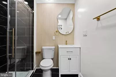 740 S 53rd Street, Philadelphia, PA 19143 - Photo 19