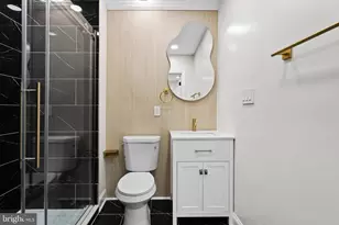 740 S 53rd St, Philadelphia, PA 19143 - Photo 19