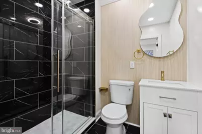 740 S 53rd Street, Philadelphia, PA 19143 - Photo 17