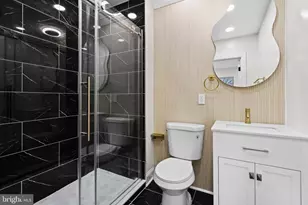 740 S 53rd St, Philadelphia, PA 19143 - Photo 17