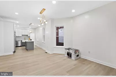 740 S 53rd Street, Philadelphia, PA 19143 - Photo 9