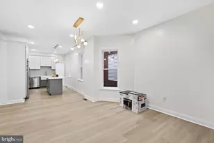 740 S 53rd St, Philadelphia, PA 19143 - Photo 9