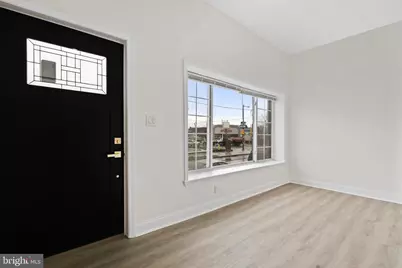 740 S 53rd Street, Philadelphia, PA 19143 - Photo 3