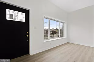 740 S 53rd St, Philadelphia, PA 19143 - Photo 3