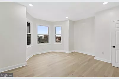 740 S 53rd Street, Philadelphia, PA 19143 - Photo 29