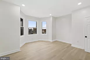 740 S 53rd St, Philadelphia, PA 19143 - Photo 29