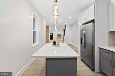 740 S 53rd Street, Philadelphia, PA 19143 - Photo 13