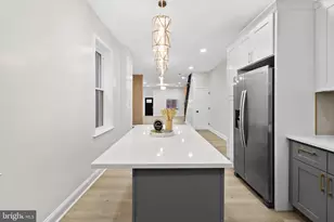 740 S 53rd St, Philadelphia, PA 19143 - Photo 13