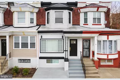 740 S 53rd Street, Philadelphia, PA 19143 - Photo 33