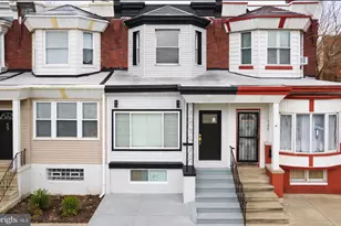 740 S 53rd St, Philadelphia, PA 19143 - Photo 33