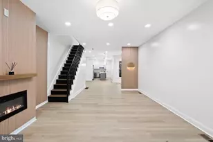 740 S 53rd St, Philadelphia, PA 19143 - Photo 5