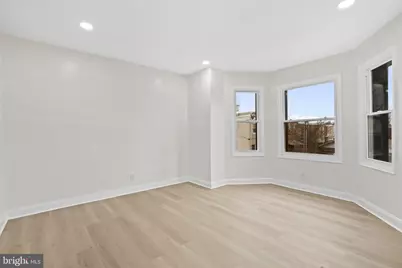 740 S 53rd Street, Philadelphia, PA 19143 - Photo 27