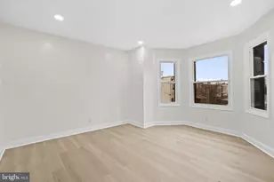 740 S 53rd St, Philadelphia, PA 19143 - Photo 27