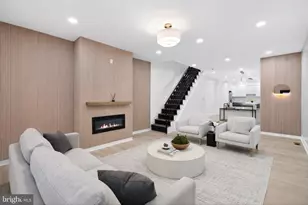 740 S 53rd St, Philadelphia, PA 19143 - Photo 1