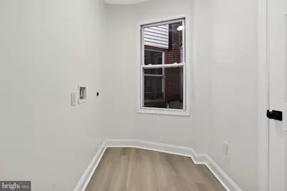 740 S 53rd Street, Philadelphia, PA 19143 - Photo 21