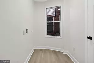 740 S 53rd St, Philadelphia, PA 19143 - Photo 21