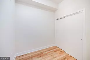 1430 South St, Philadelphia, PA 19146 - Photo 7