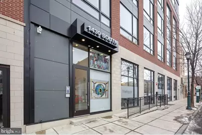 1430 South Street #UNIT 405, Philadelphia, PA 19146 - Photo 11