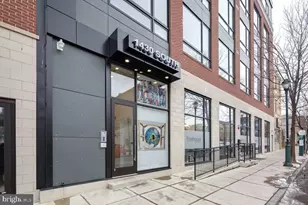 1430 South St, Philadelphia, PA 19146 - Photo 11