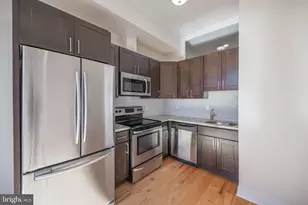 1430 South St, Philadelphia, PA 19146 - Photo 3
