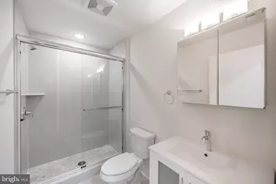 1430 South Street #UNIT 405, Philadelphia, PA 19146 - Photo 9