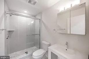 1430 South St, Philadelphia, PA 19146 - Photo 9