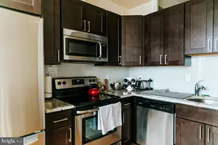 1430 South St, Philadelphia, PA 19146 - Photo 3