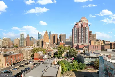 1430 South Street #UNIT 405, Philadelphia, PA 19146 - Photo 17