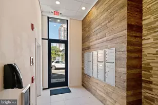 1430 South St, Philadelphia, PA 19146 - Photo 9