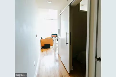 1430 South Street #UNIT 405, Philadelphia, PA 19146 - Photo 5