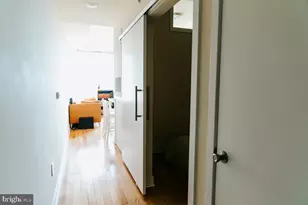 1430 South St, Philadelphia, PA 19146 - Photo 5