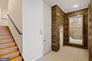 1430 South St, Philadelphia, PA 19146 - Photo 13