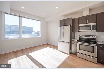 1430 South Street #UNIT 405, Philadelphia, PA 19146 - Photo 1