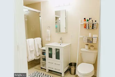 1430 South Street #UNIT 405, Philadelphia, PA 19146 - Photo 7