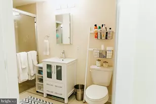 1430 South St, Philadelphia, PA 19146 - Photo 7