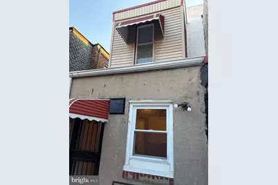 5229 Pulaski Avenue, Philadelphia, PA 19144 - Photo 15