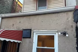 5229 Pulaski Ave, Philadelphia, PA 19144 - Photo 15