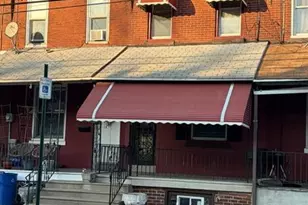 5229 Pulaski Ave, Philadelphia, PA 19144 - Photo 1