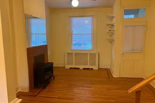 5229 Pulaski Ave, Philadelphia, PA 19144 - Photo 9