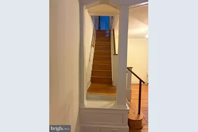 5229 Pulaski Avenue, Philadelphia, PA 19144 - Photo 17