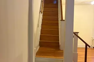 5229 Pulaski Ave, Philadelphia, PA 19144 - Photo 17