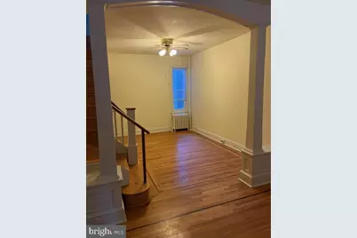 5229 Pulaski Avenue, Philadelphia, PA 19144 - Photo 7