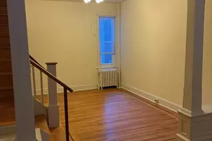 5229 Pulaski Ave, Philadelphia, PA 19144 - Photo 7