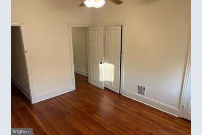 5229 Pulaski Avenue, Philadelphia, PA 19144 - Photo 21