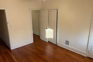 5229 Pulaski Ave, Philadelphia, PA 19144 - Photo 21