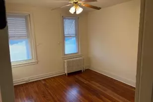 5229 Pulaski Ave, Philadelphia, PA 19144 - Photo 25