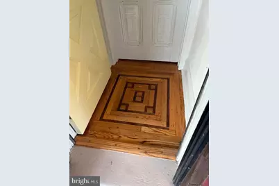 5229 Pulaski Avenue, Philadelphia, PA 19144 - Photo 5