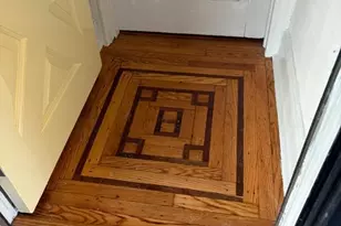 5229 Pulaski Ave, Philadelphia, PA 19144 - Photo 5