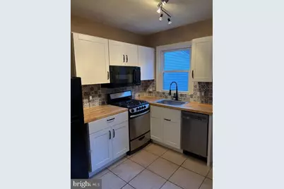 5229 Pulaski Avenue, Philadelphia, PA 19144 - Photo 11